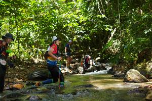 BIB: 5330
                            <button type="button" onclick="openModal(21843878)" class="btn btn-primary btn-sm float-right btn-popup" data-toggle="modal" data-target=".modal-high-quality">
                        <i class="fas fa-shopping-cart"></i> Add to Cart
                    </button>
                                            <button type="button" onclick="isThisMe(21843878, true)" class="btn btn-success btn-sm float-right btn-popup btn-isme hidden" data-toggle="tooltip" data-placement="bottom" title="นี่คือรูปของคุณใช่ไหม คลิกที่นี่เพื่อเอาเข้าอัลบั้ม">
                        <i class="fas fa-plus"></i> Add to album
                    </button>
                    <button type="button" onclick="isThisMe(21843878, false)" class="btn btn-warning btn-sm float-right btn-popup btn-isnotme hidden">
                        <i class="fas fa-ban"></i> Remove from album
                    </button>